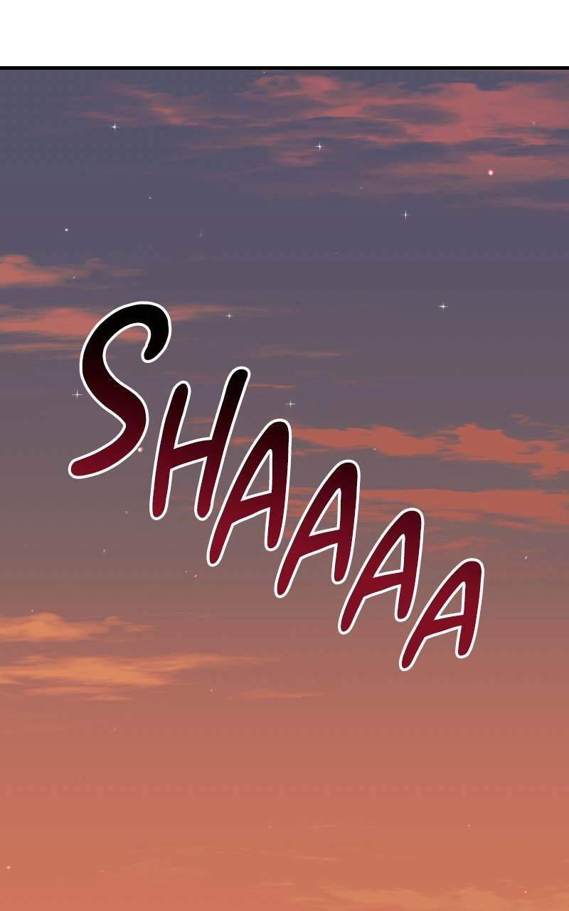 Who Kidnapped the Empress? Chapter 12 Page 64