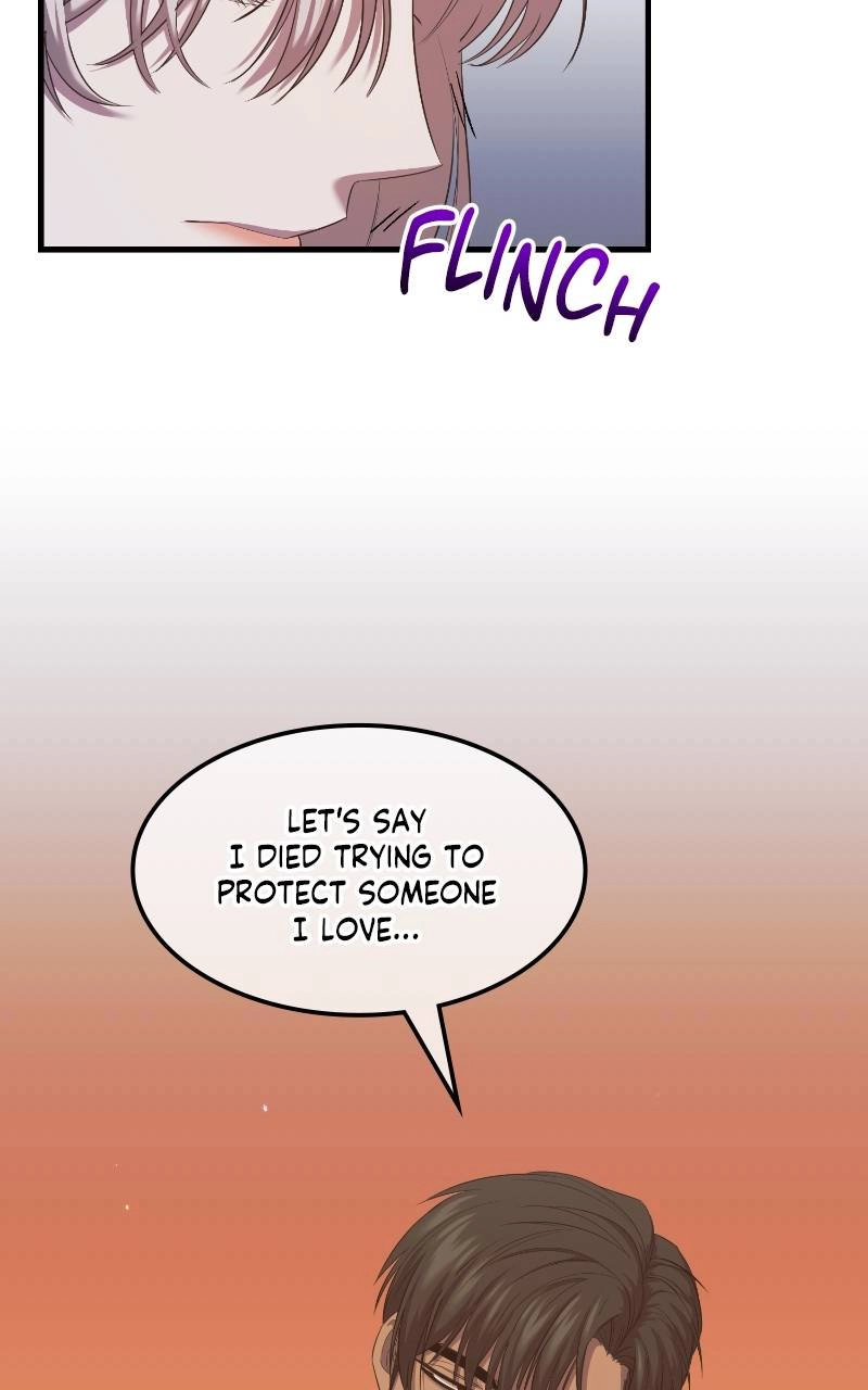 Who Kidnapped the Empress? Chapter 12 Page 66