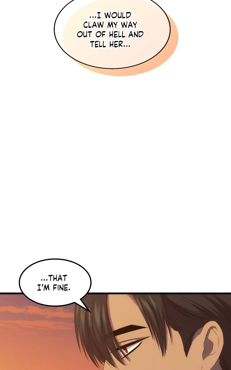 Who Kidnapped the Empress? Chapter 12 Page 69