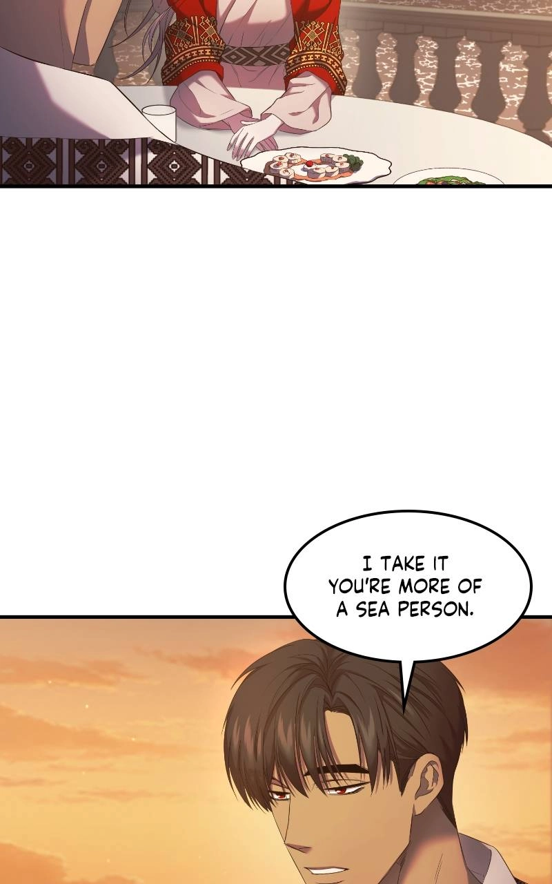 Who Kidnapped the Empress? Chapter 12 Page 6