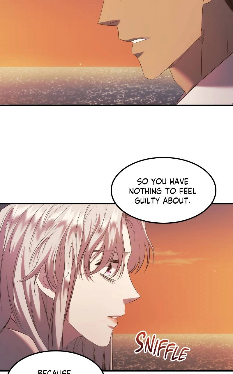 Who Kidnapped the Empress? Chapter 12 Page 70