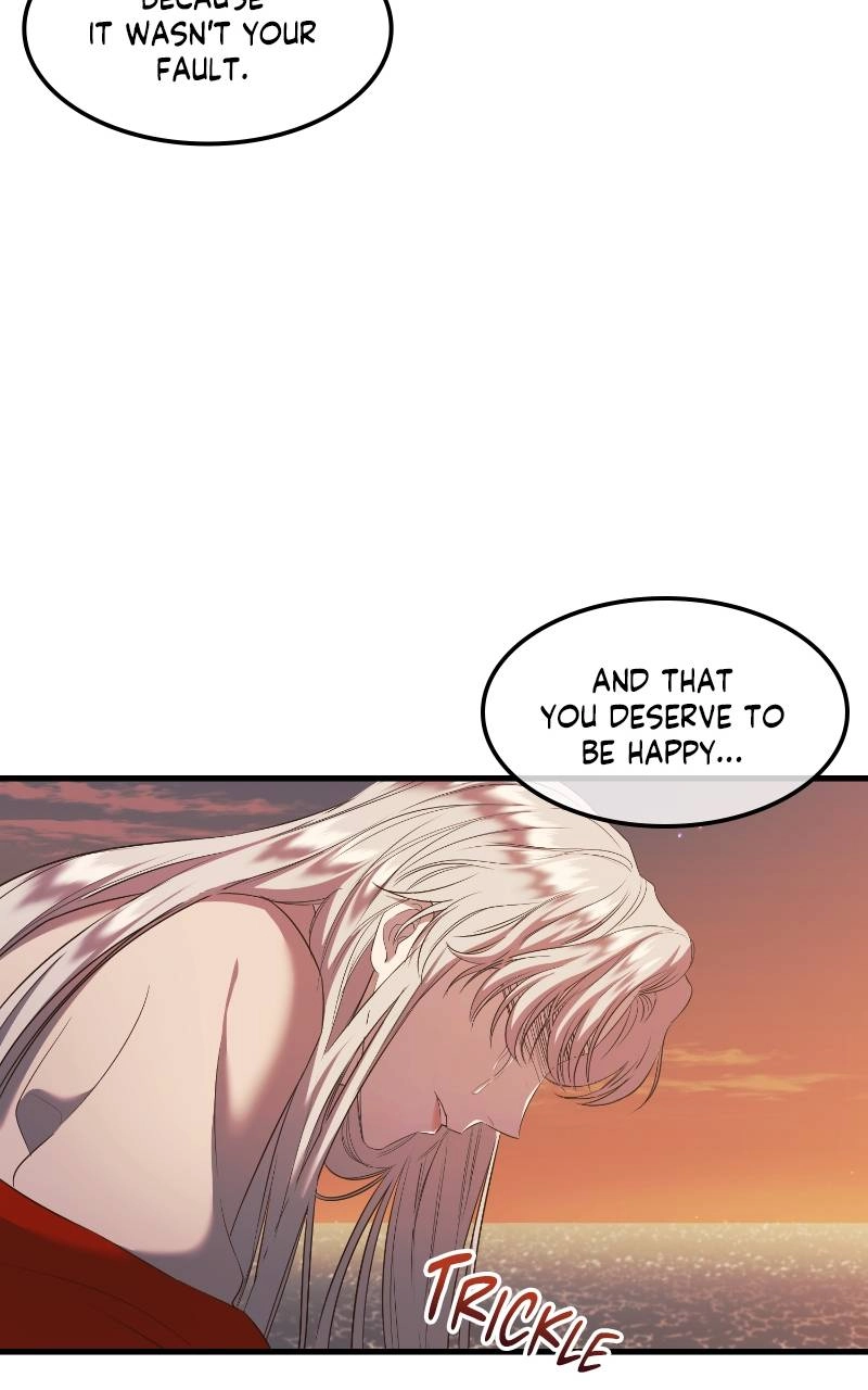Who Kidnapped the Empress? Chapter 12 Page 71