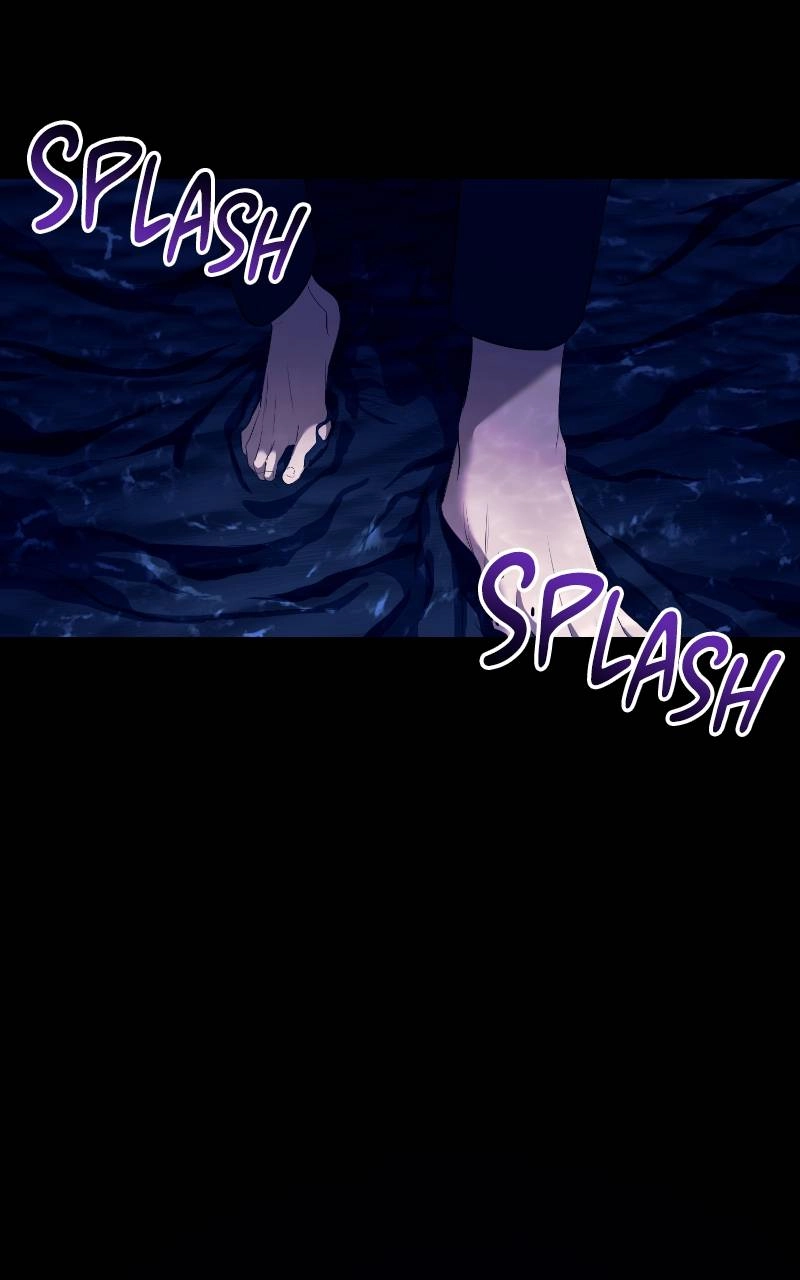 Who Kidnapped the Empress? Chapter 12 Page 76
