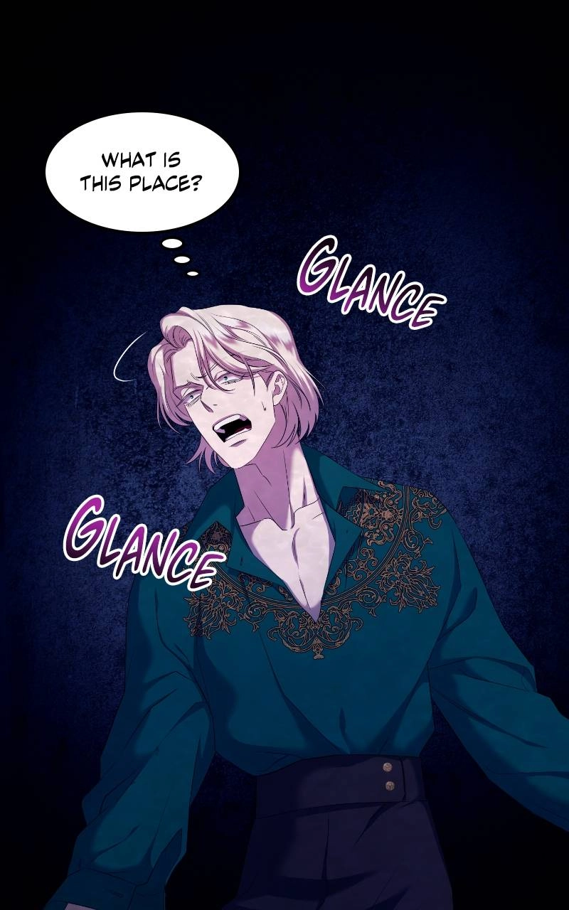 Who Kidnapped the Empress? Chapter 12 Page 77