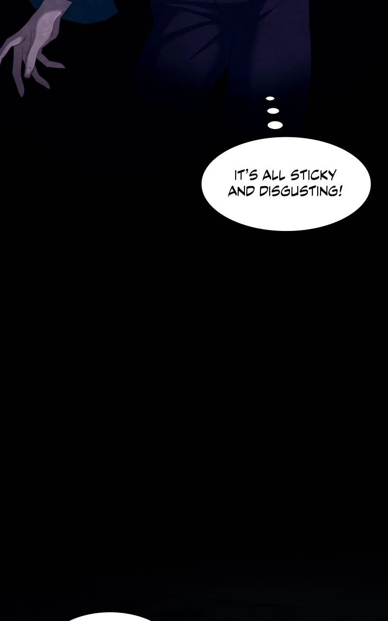 Who Kidnapped the Empress? Chapter 12 Page 78