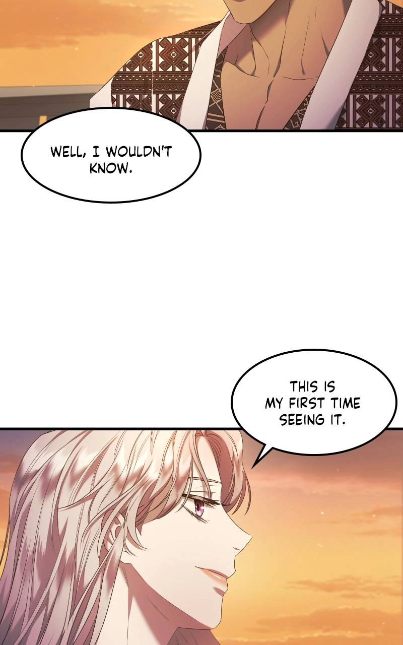 Who Kidnapped the Empress? Chapter 12 Page 7