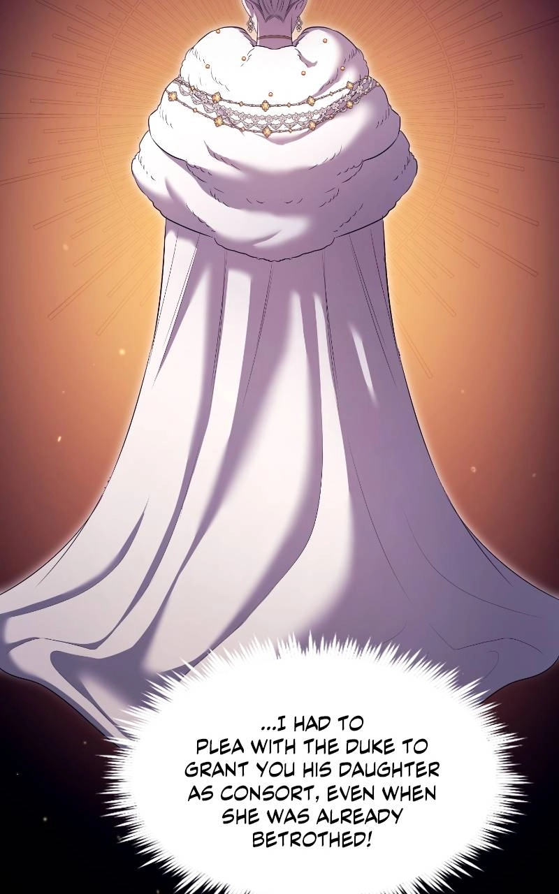 Who Kidnapped the Empress? Chapter 12 Page 89