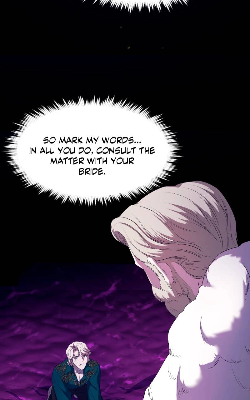 Who Kidnapped the Empress? Chapter 12 Page 90