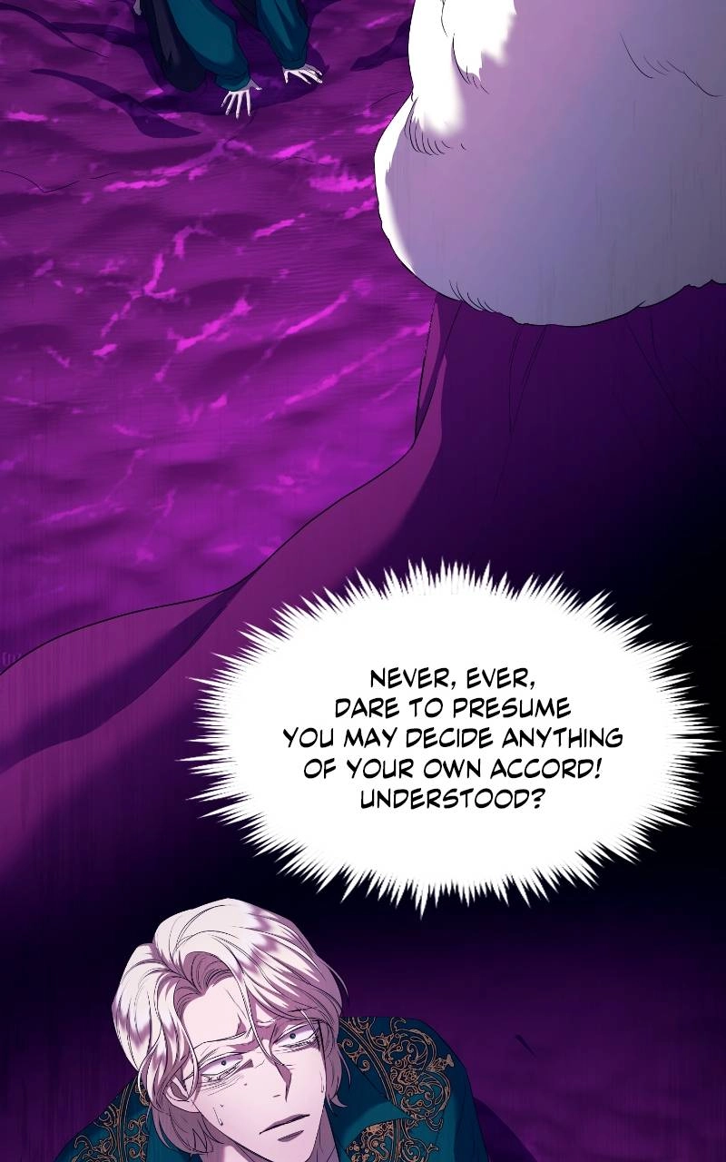 Who Kidnapped the Empress? Chapter 12 Page 91