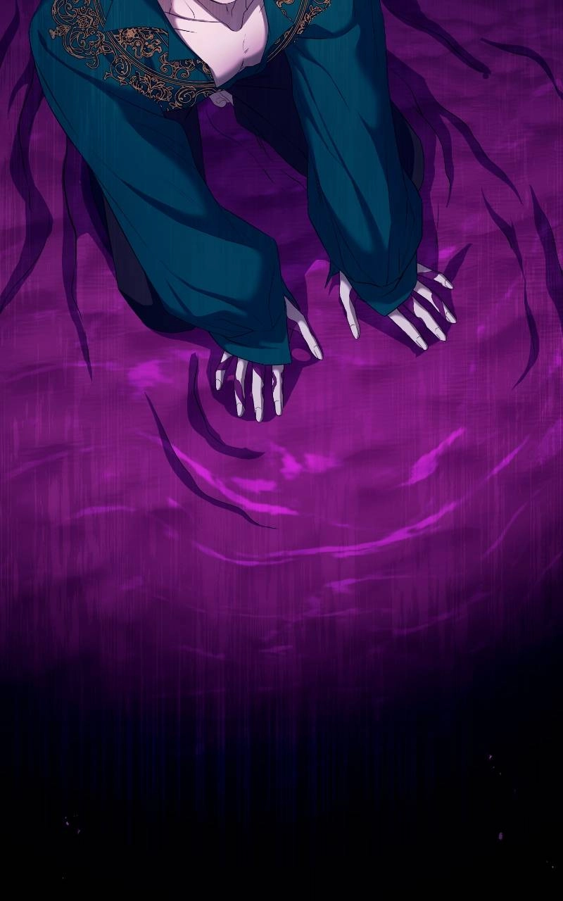 Who Kidnapped the Empress? Chapter 12 Page 92