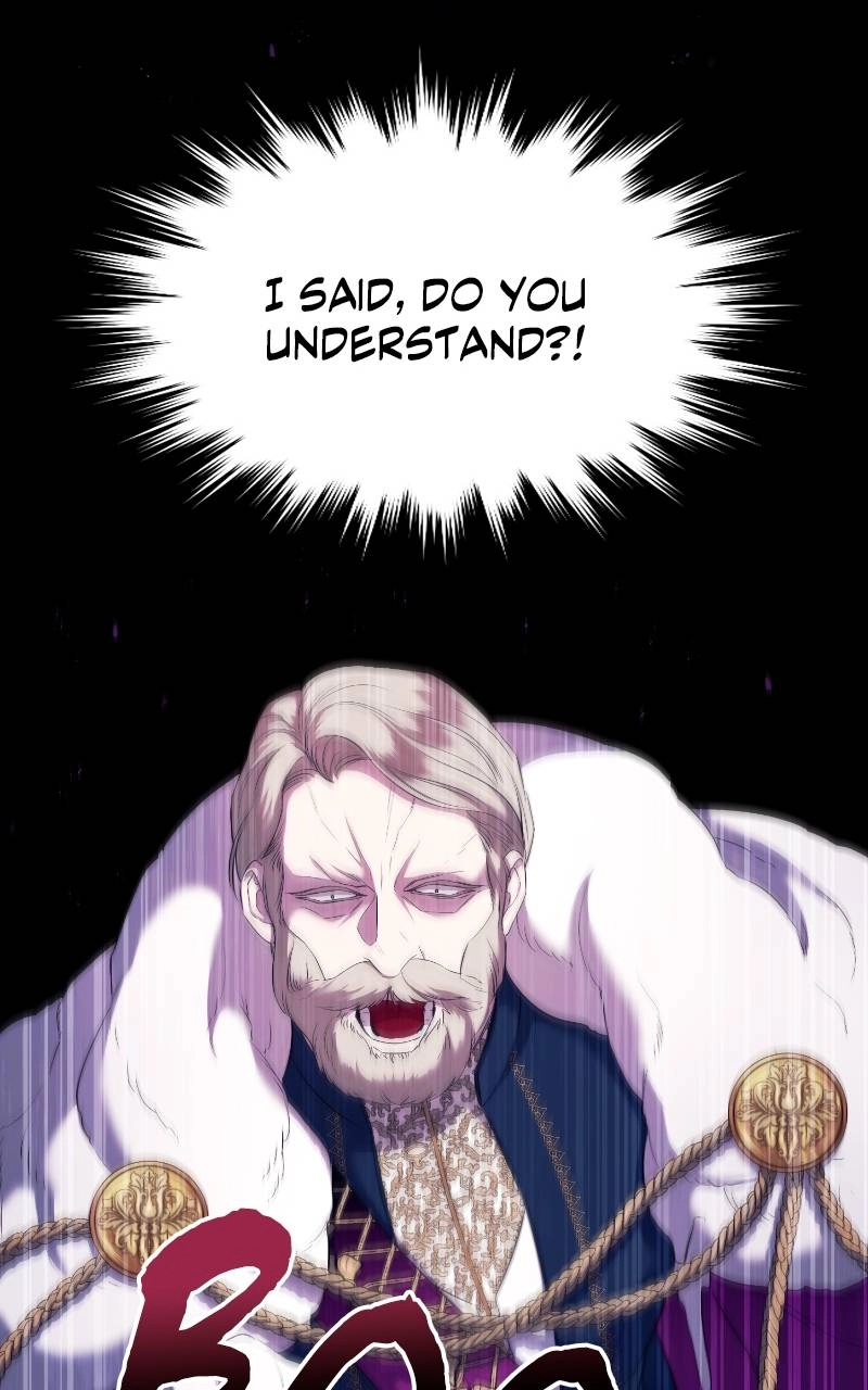 Who Kidnapped the Empress? Chapter 12 Page 93