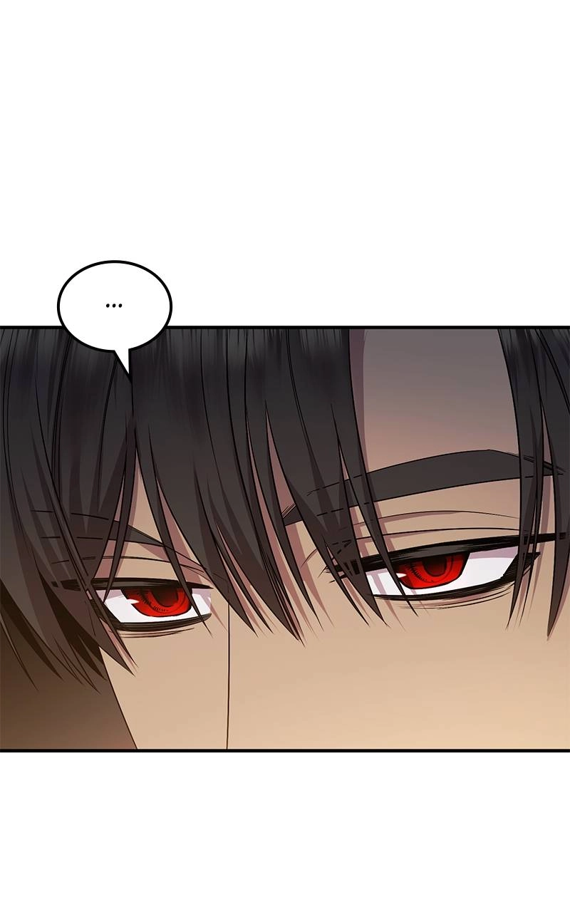 Who Kidnapped the Empress? Chapter 43 Page 12