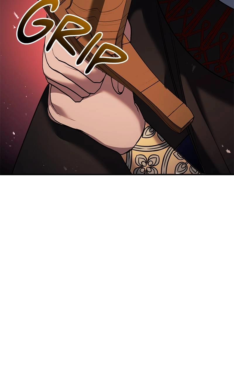 Who Kidnapped the Empress? Chapter 43 Page 15