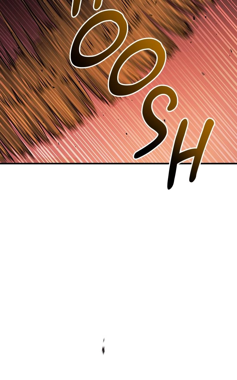 Who Kidnapped the Empress? Chapter 43 Page 18