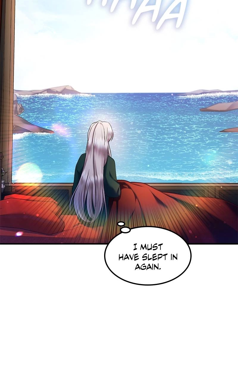 Who Kidnapped the Empress? Chapter 43 Page 25