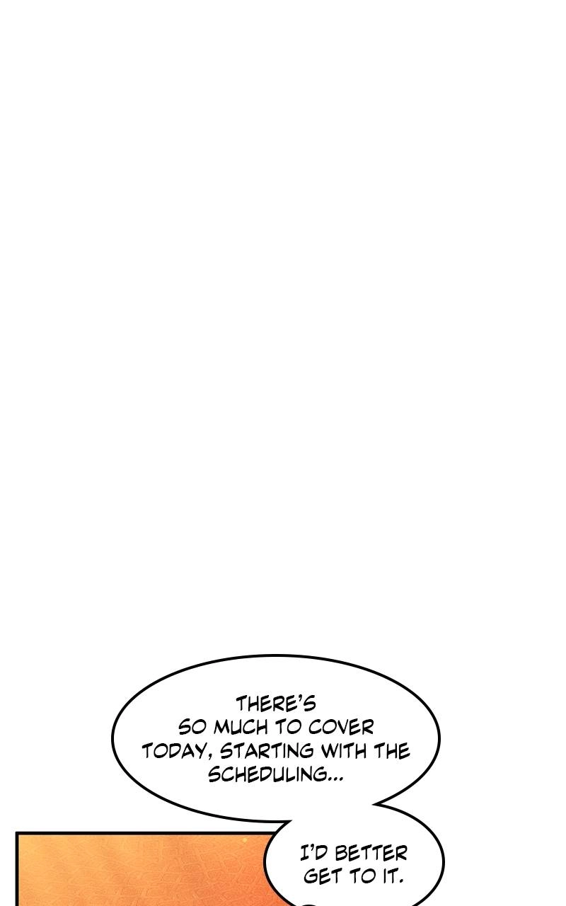 Who Kidnapped the Empress? Chapter 43 Page 26