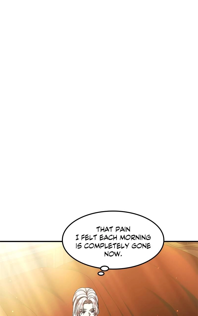 Who Kidnapped the Empress? Chapter 43 Page 30