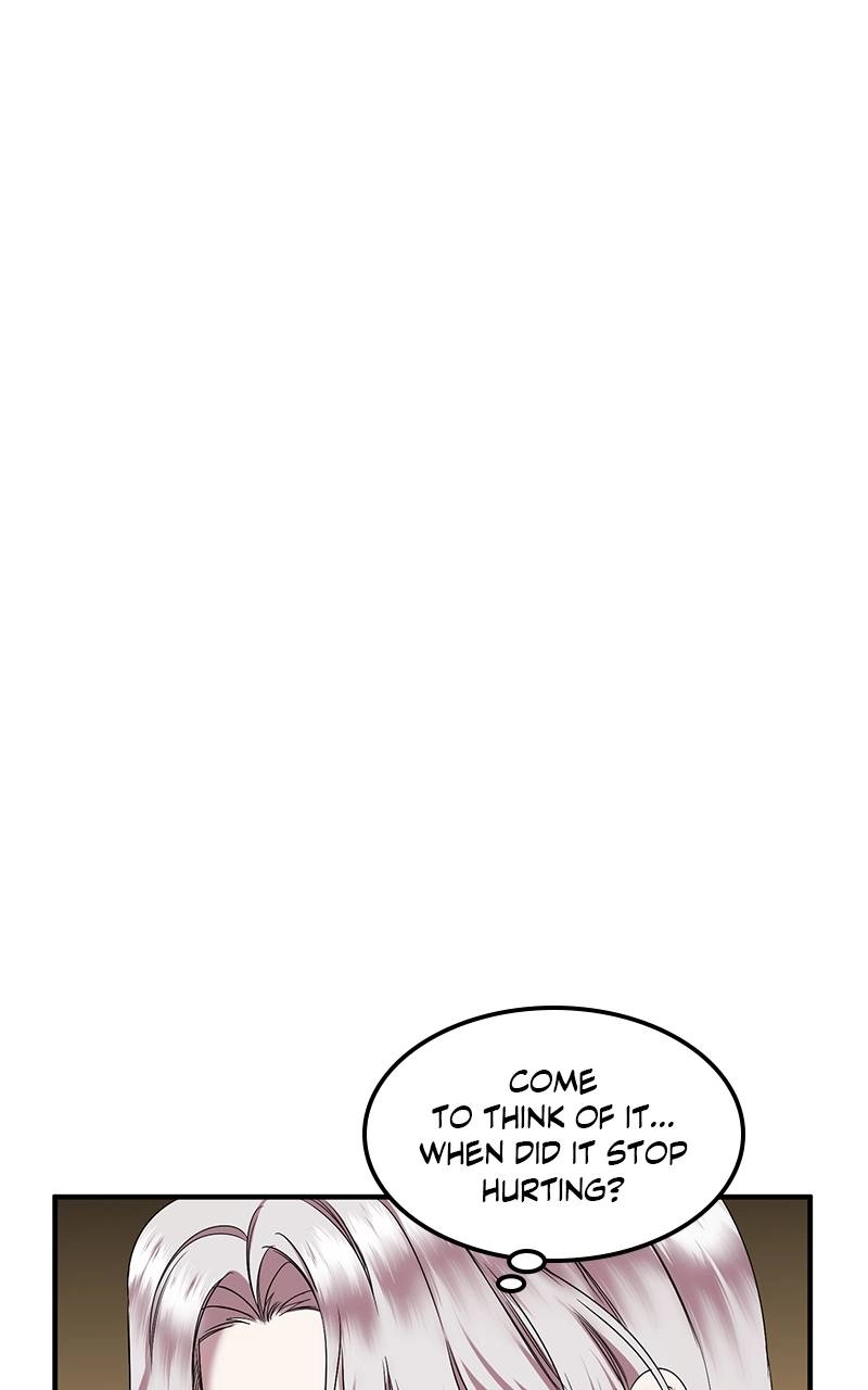 Who Kidnapped the Empress? Chapter 43 Page 32