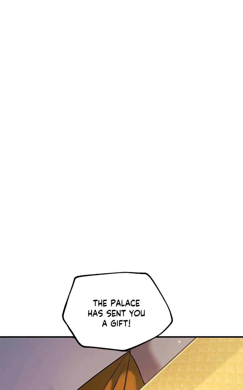 Who Kidnapped the Empress? Chapter 43 Page 43