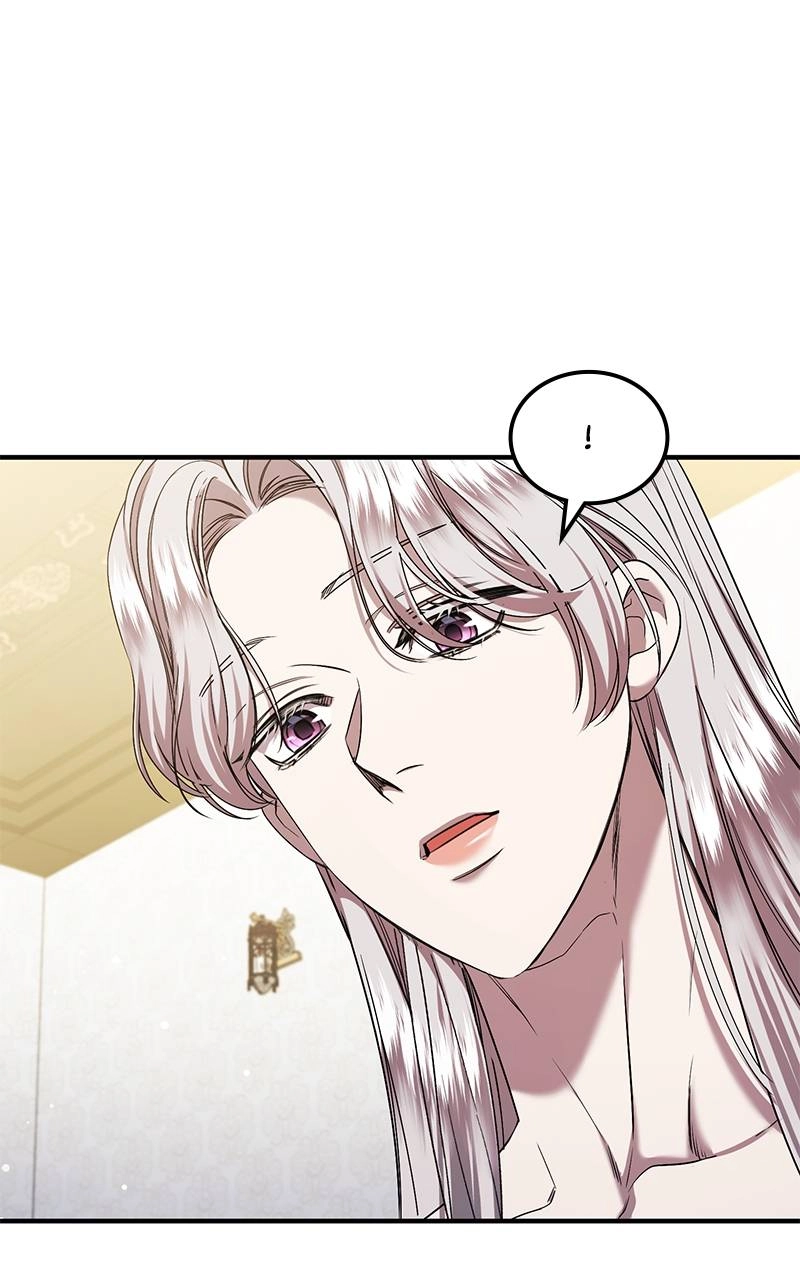 Who Kidnapped the Empress? Chapter 43 Page 48