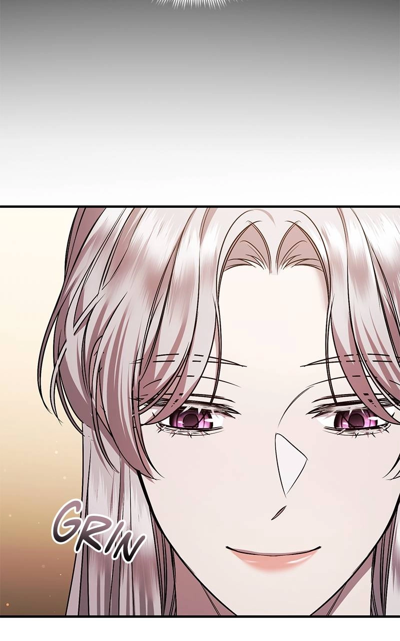 Who Kidnapped the Empress? Chapter 43 Page 61
