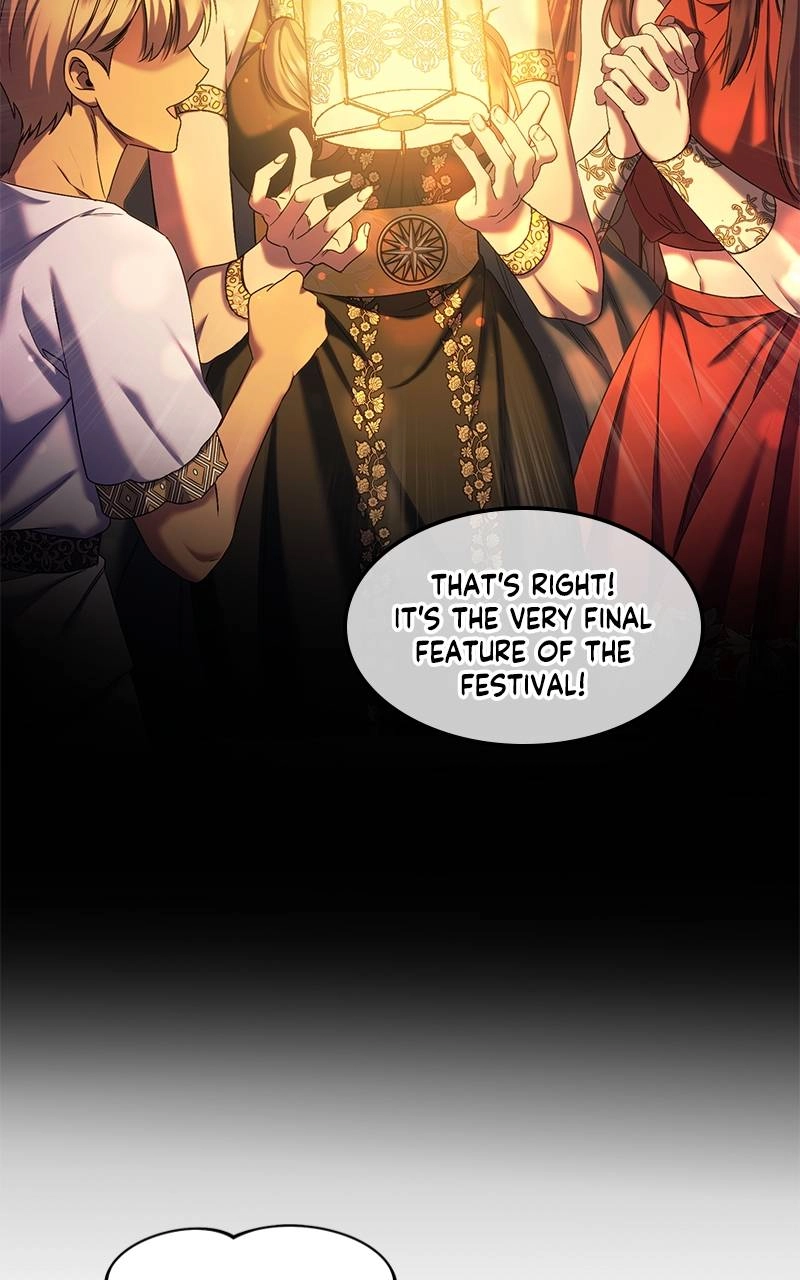 Who Kidnapped the Empress? Chapter 43 Page 66