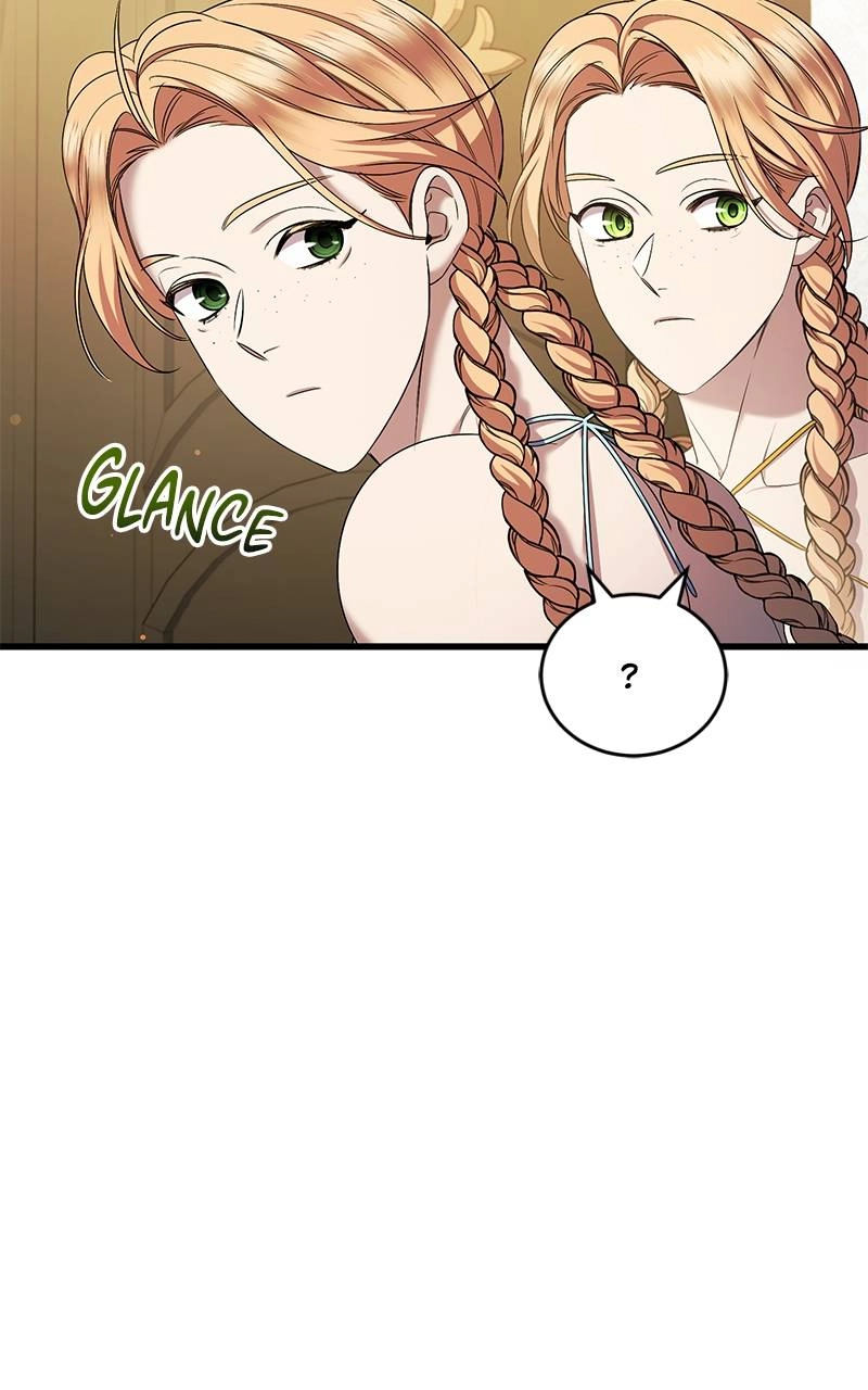 Who Kidnapped the Empress? Chapter 43 Page 69