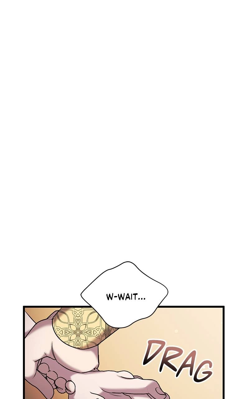 Who Kidnapped the Empress? Chapter 43 Page 75