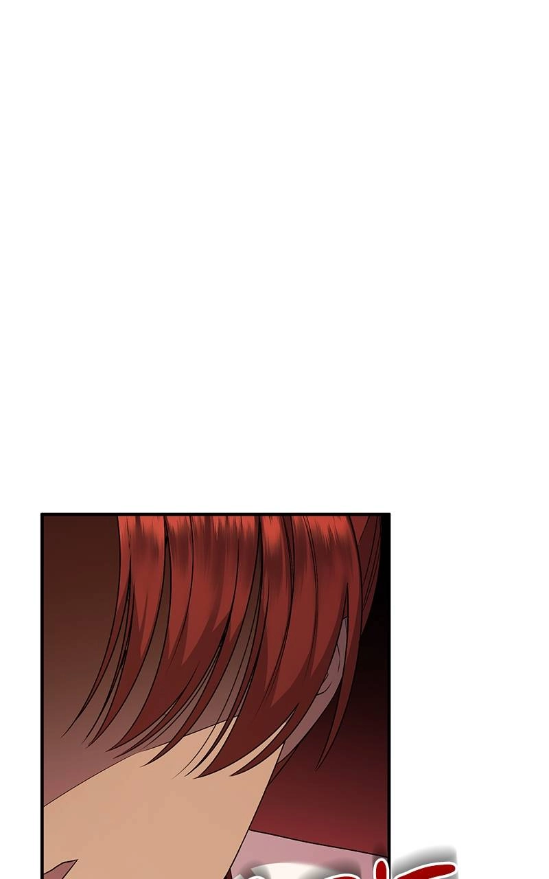 Who Kidnapped the Empress? Chapter 43 Page 7