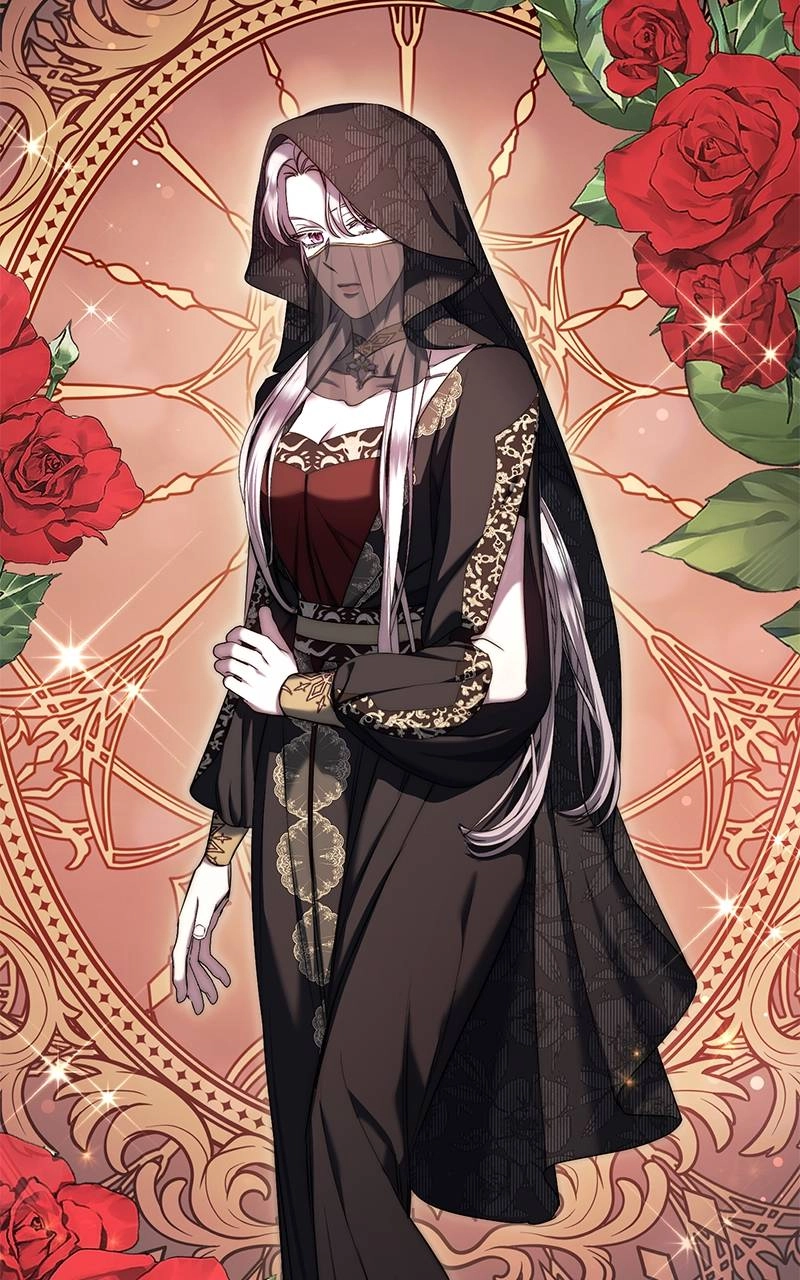 Who Kidnapped the Empress? Chapter 43 Page 80