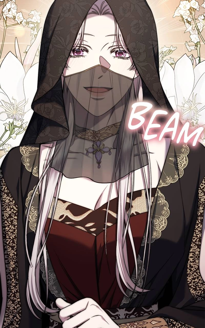 Who Kidnapped the Empress? Chapter 43 Page 82