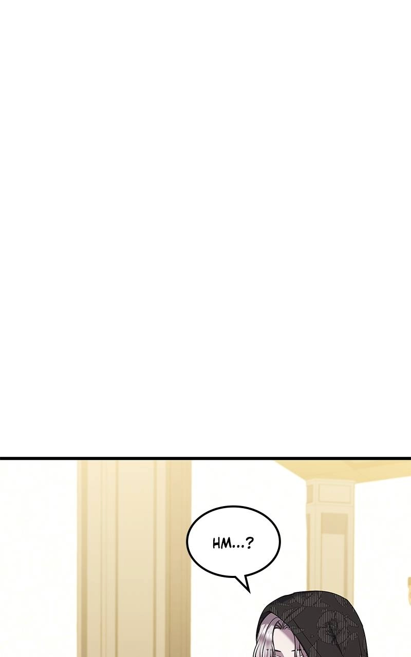 Who Kidnapped the Empress? Chapter 43 Page 87