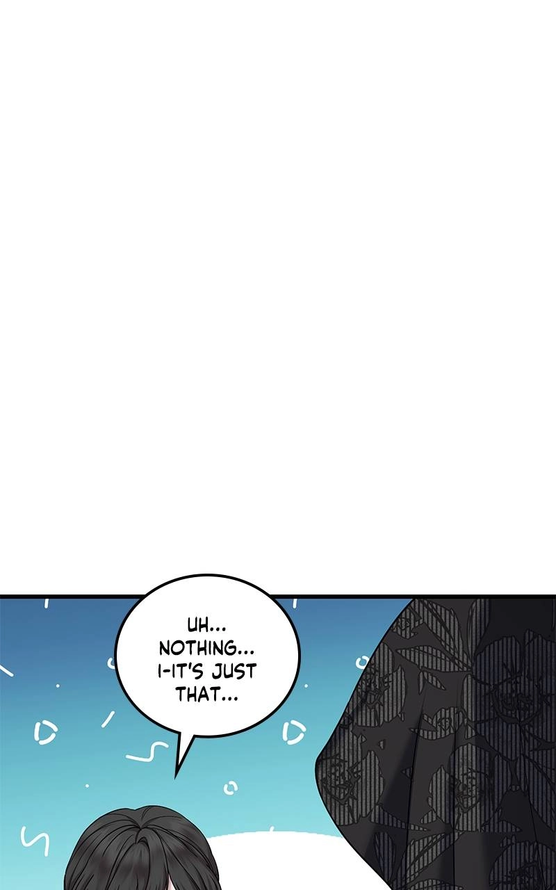 Who Kidnapped the Empress? Chapter 43 Page 89