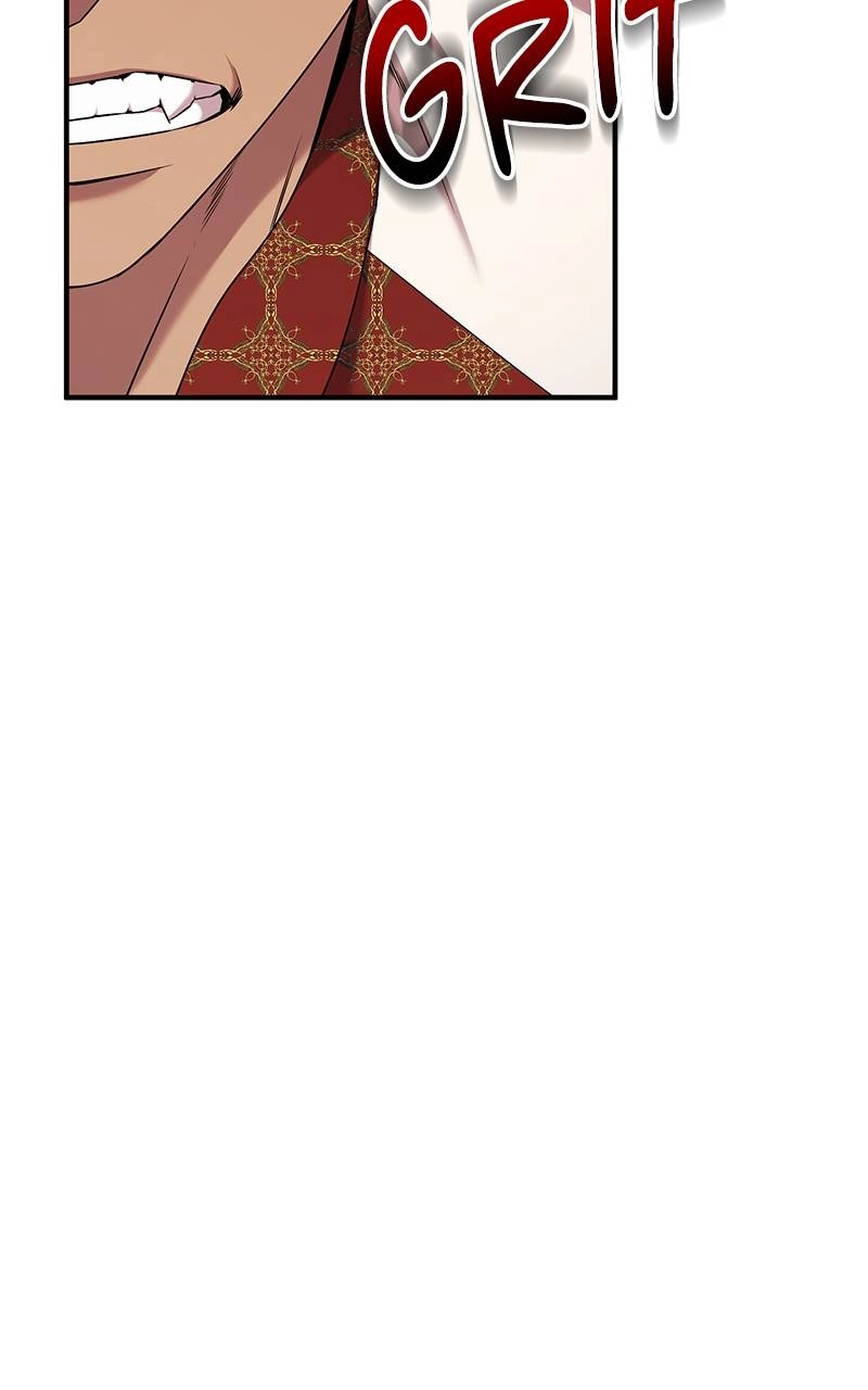 Who Kidnapped the Empress? Chapter 43 Page 8