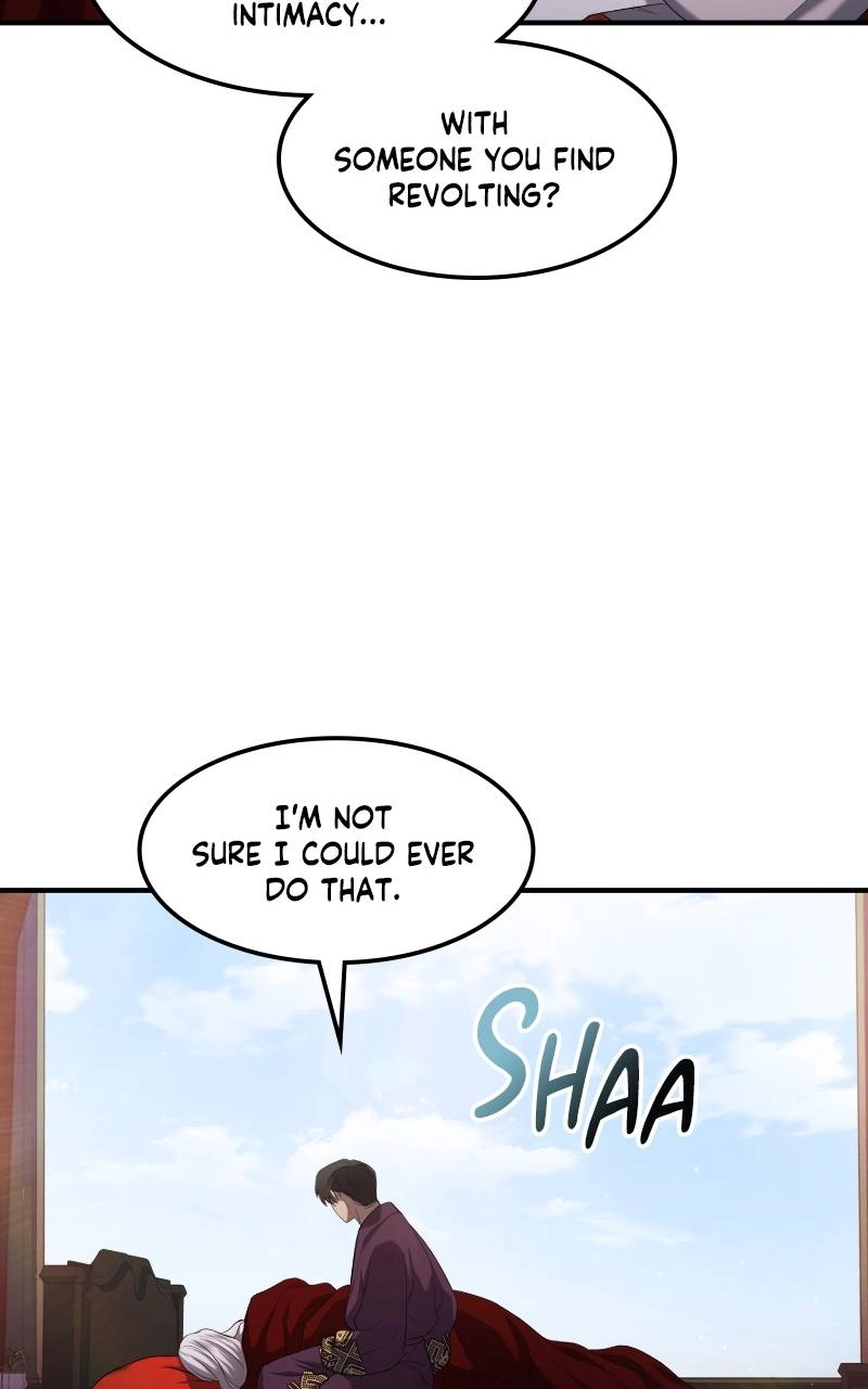 Who Kidnapped the Empress? Chapter 16 Page 13