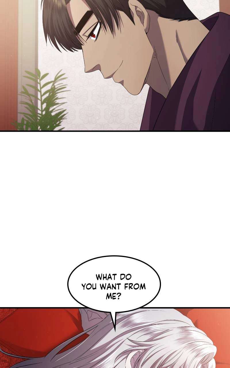 Who Kidnapped the Empress? Chapter 16 Page 15