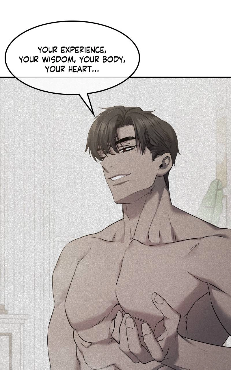 Who Kidnapped the Empress? Chapter 16 Page 18