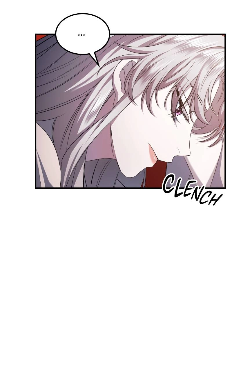 Who Kidnapped the Empress? Chapter 16 Page 20