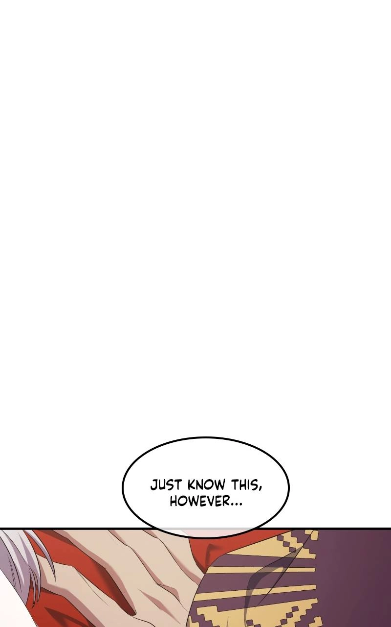 Who Kidnapped the Empress? Chapter 16 Page 24