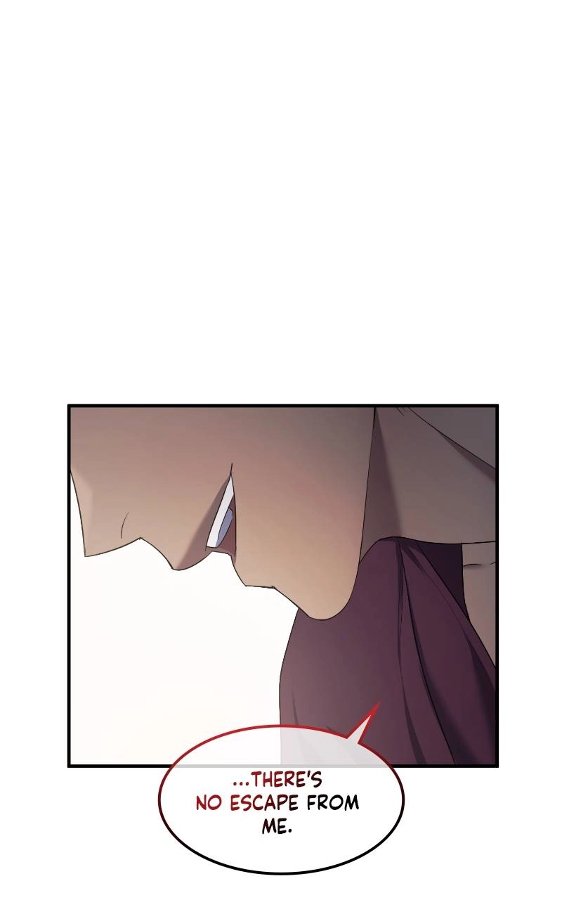Who Kidnapped the Empress? Chapter 16 Page 28