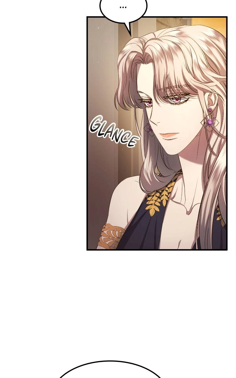 Who Kidnapped the Empress? Chapter 16 Page 33