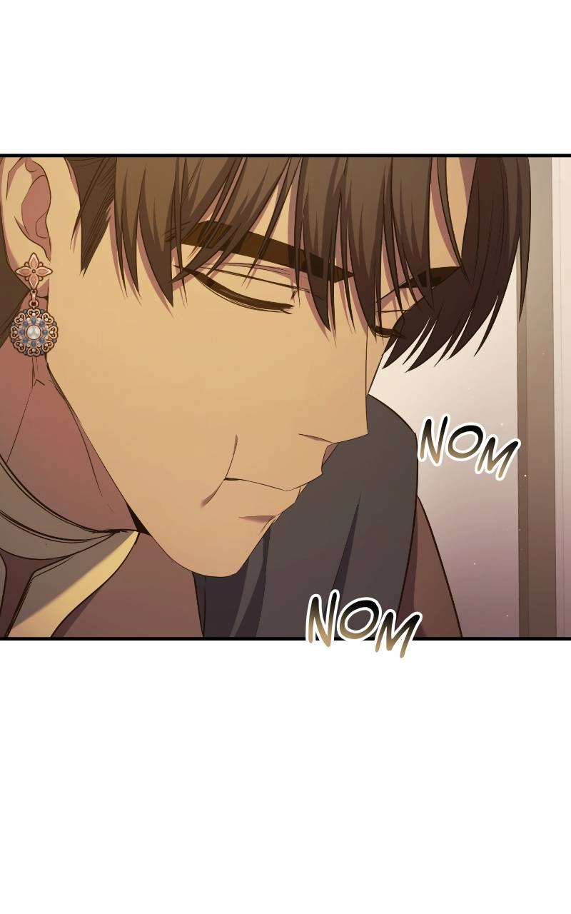 Who Kidnapped the Empress? Chapter 16 Page 35