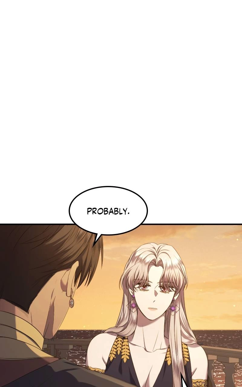 Who Kidnapped the Empress? Chapter 16 Page 36