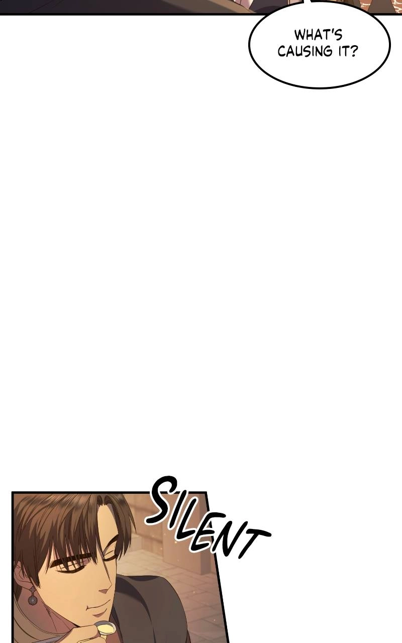 Who Kidnapped the Empress? Chapter 16 Page 37