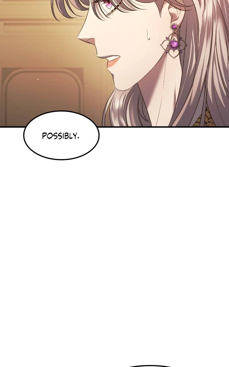 Who Kidnapped the Empress? Chapter 16 Page 39