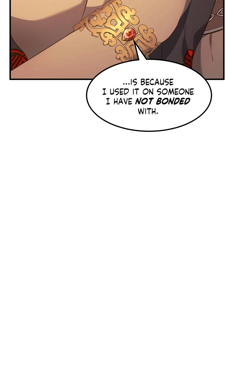Who Kidnapped the Empress? Chapter 16 Page 43