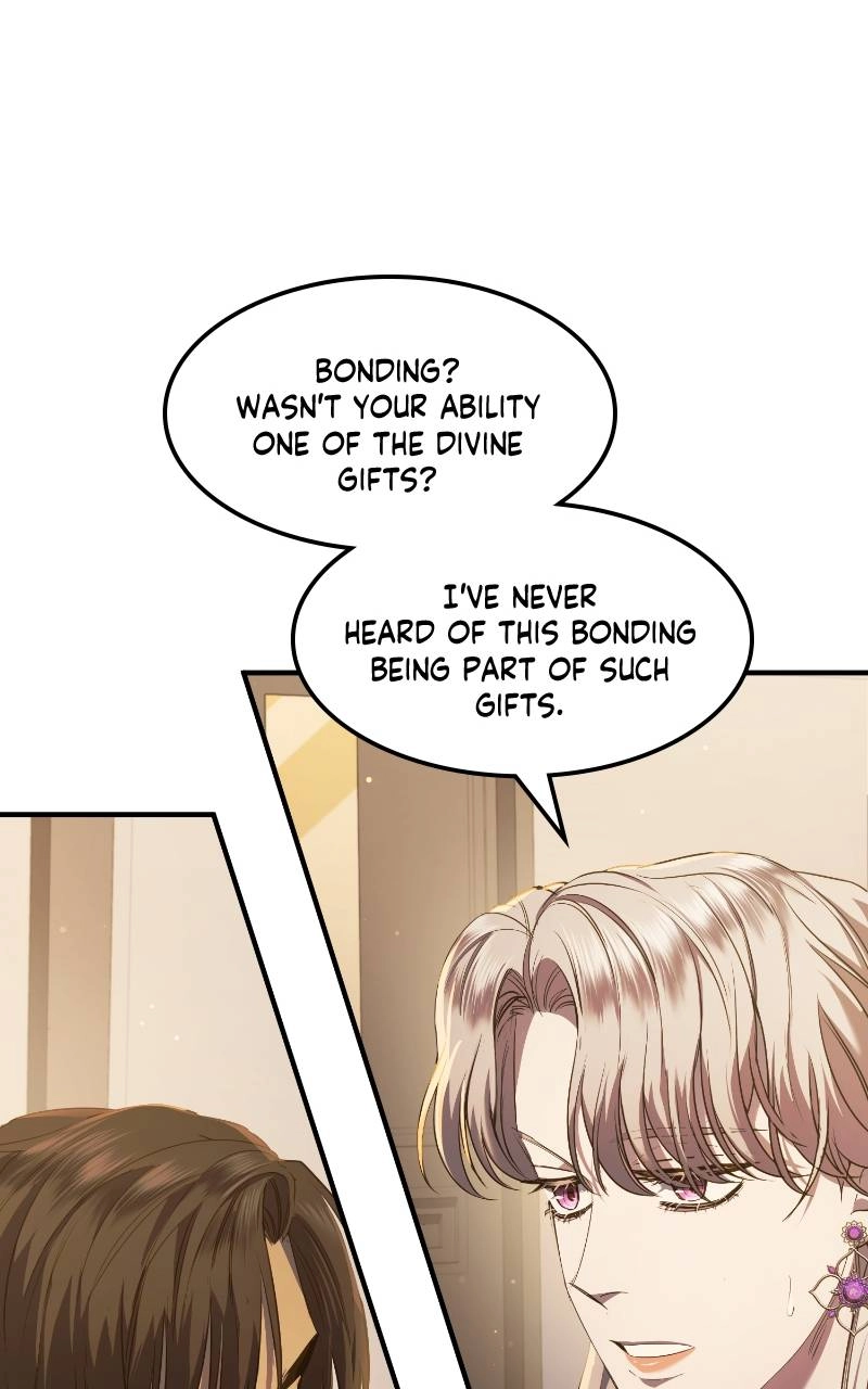Who Kidnapped the Empress? Chapter 16 Page 44