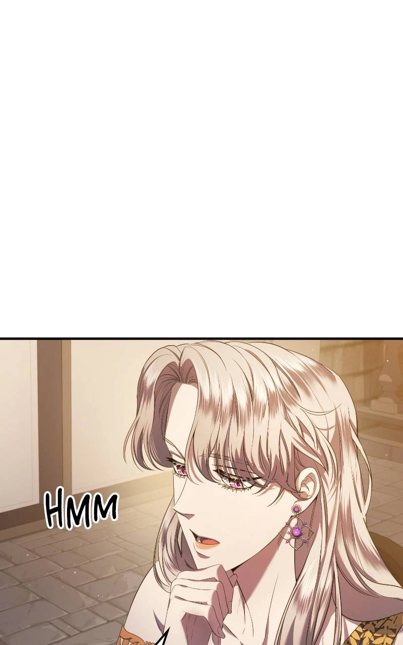 Who Kidnapped the Empress? Chapter 16 Page 47