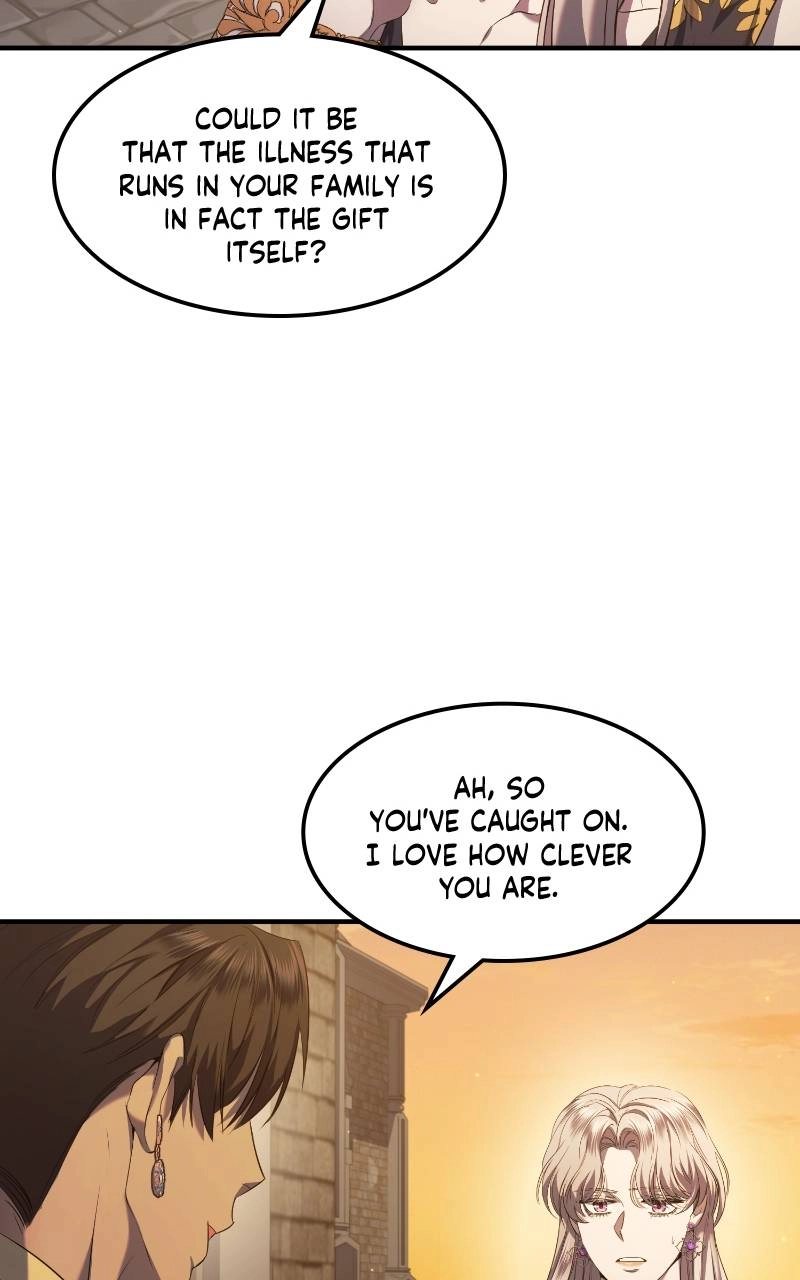 Who Kidnapped the Empress? Chapter 16 Page 48