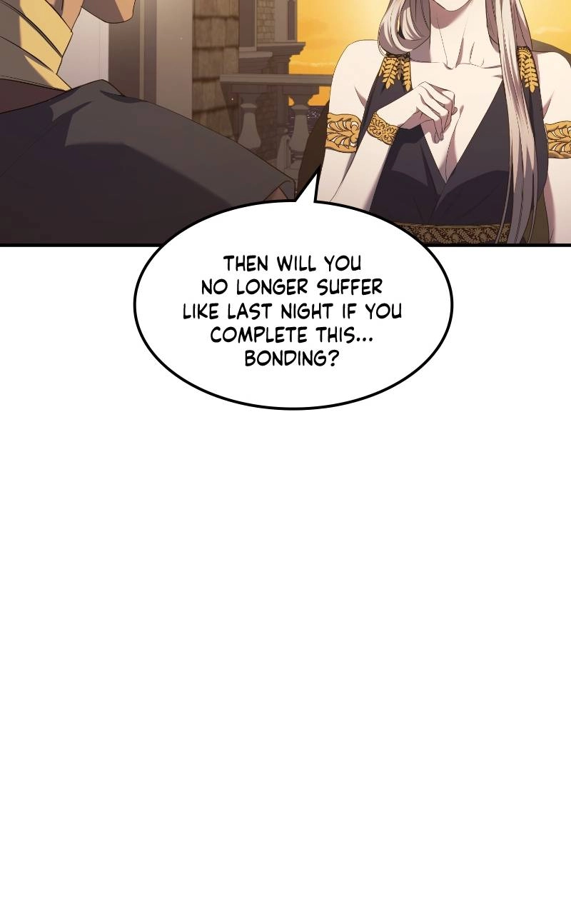Who Kidnapped the Empress? Chapter 16 Page 49